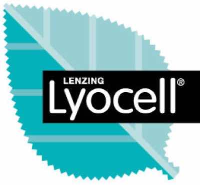 Lyocell® Logo